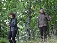 Raduno 4x4 27-07-2014 (179)